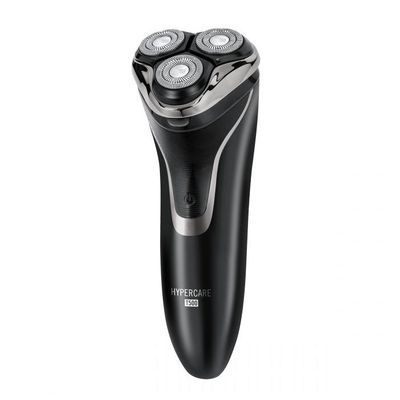 Holiaci strojček TEESA Hypercare T500