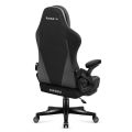 Herná stolička HUZARO Force 4.6 Carbon