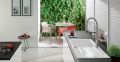 Villeroy & Boch Architectura 860.0 Biela keramika