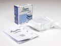 Spring Source Coffee machine filter CMF009