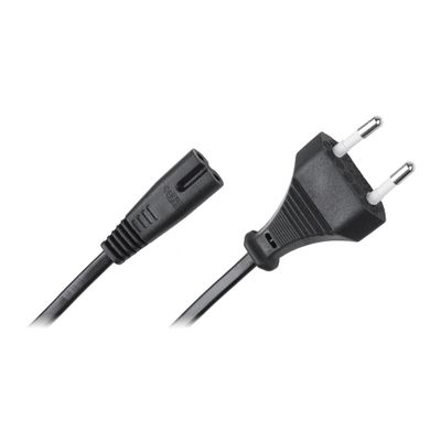 Kábel napájací CABLETECH KPO2771C-3 3m