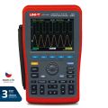Osciloskop UNI-T UTD1102C