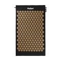 Akupresúrna podložka REBEL RBA-6011-GL 72x42cm