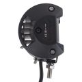 Svetlo na pracovné stroje LED STU wl-8731