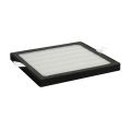 Filter pre odsávač spájkovacích splodín ZD-601 HEPA PM2,5