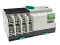 Automatický prepínač sietí - napájanie VCX 4P 400V 125A - NLQ4-125/4P pre FVE