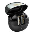 Slúchadlá Bluetooth ONIKUMA TX610 Black