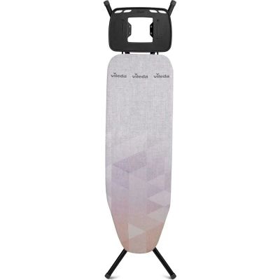 Doska žehliaca VILEDA Diamond S 179341