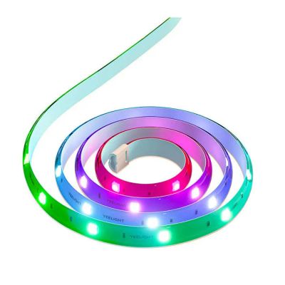 Smart LED pásik YEELIGHT Pro 2m WiFi