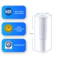 Spring Source Coffee machine filter CMF002