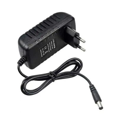 Adaptér napájací 12V 2500mA V-TAC VT-23032