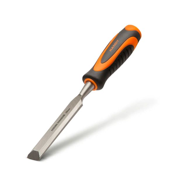 Dláto rezbárske HANDY 10617C
