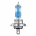 Autožiarovka OSRAM H7 55W 12V 64210 NBL, 2 ks