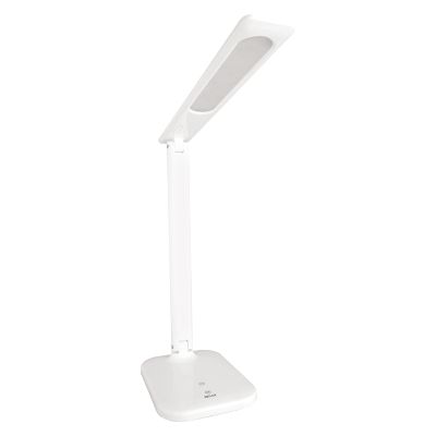 Lampa stolná RETLUX RTL 201