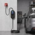 Nabíjacia stanica MNC 54933 EVSE Type2 11kW 5m