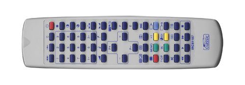 Diaľkový ovládač IRC81187 panasonic,metz