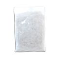 Náplň do pohlcovača vlhkosti ORION Humi 450g Levanduľa