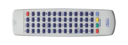 Diaľkový ovládač IRC81087 panasonic
