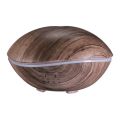 Aróma difuzér SIXTOL Stone Grey Wood