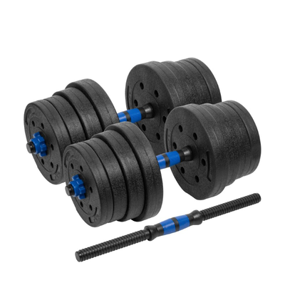 Súprava bitúmenových činiek REBEL RBA-2301 4x2,5kg+4x2kg+4x1,5kg+4x1,25kg