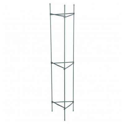 Tyč na paradajky TomatoCage TC150 150cm