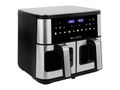 Fryer BLOW 44-601