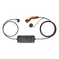 Nabíjacia stanica LAPP 64692 Basic typ 2 1,8kW 8A