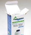 Spring Source Coffee machine filter CMF006