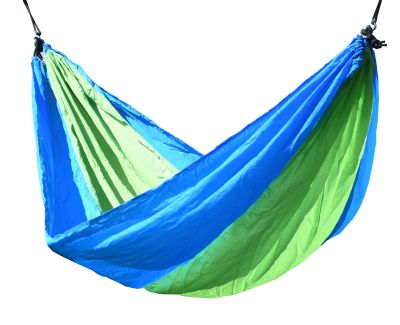 Sieť hojdacia CATTARA 13566 Nylon
