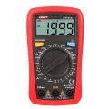 Multimeter UNI-T  UT131C
