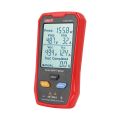 Multimeter UNI-T UT673PV Solar MPPT