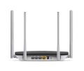 Router TP-LINK Mercusys AC12