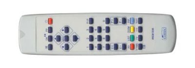 Diaľkový ovládač IRC81330