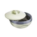 Termomixa ORION Venus 1,5 l