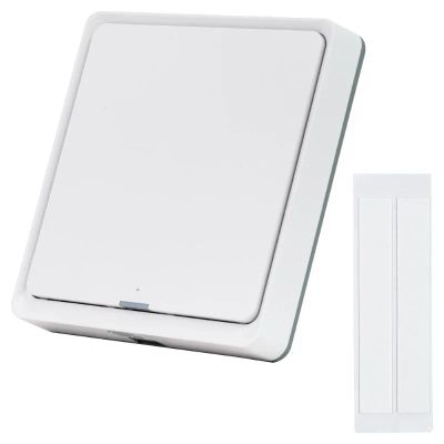 Smart vypínač osvetlenia RETLUX RSH 303 ZigBee