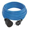 Predlžovací kábel 20m EMOS P01420W Weatherproof