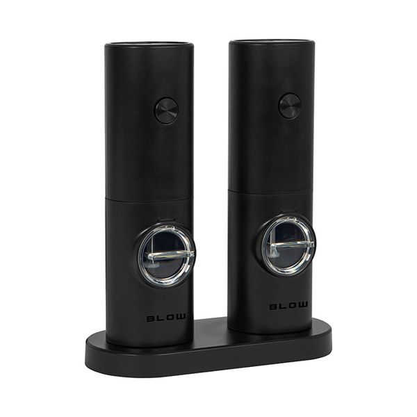 Mlynček na korenie BLOW SP-01