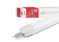 Svietidlo lineárne DIOLED Rag 20W 6000k 60cm