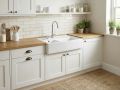 Chambord Berlioz 900.2 Biela