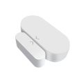 Smart detektor na dvere/okno IMMAX NEO 07518L ZigBee Tuya