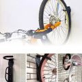 Držiak na bicykel 4L