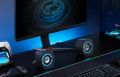 PC reprosústava EDIFIER Hecate G1000 II Black