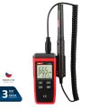 Teplomer a vlhkomer UNI-T UT333S mini