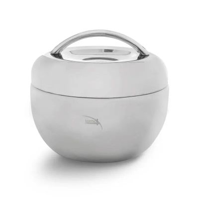 Termomisa ORION Apple 0,8l