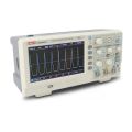 Osciloskop UNI-T UTD2052CL+