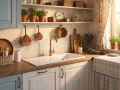 Villeroy & Boch Siluet 900.0 Biela keramika