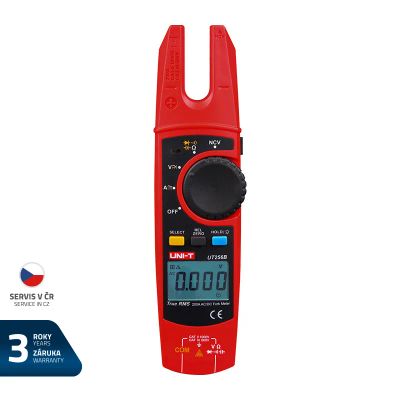 Multimeter UNI-T UT256B