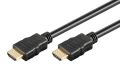 Kábel GOOBAY 52766 HDMI 2.1 8K 5m