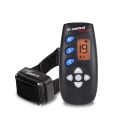 Obojok elektronický D-CONTROL 400