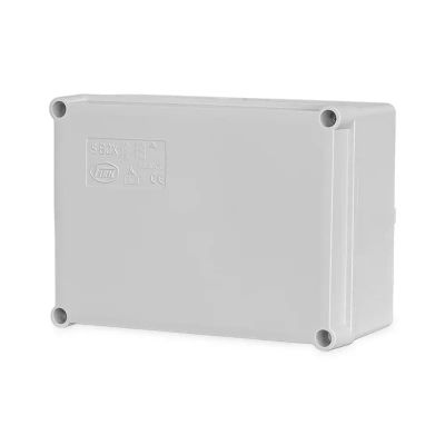 Škatuľa inštalačná S-BOX 316
